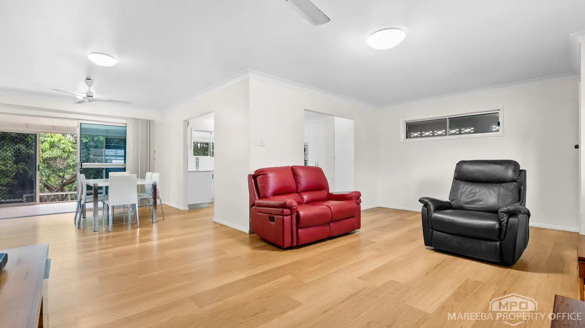 17 Starcke Street, Mareeba, QLD, Mareeba - Thumbnail 5