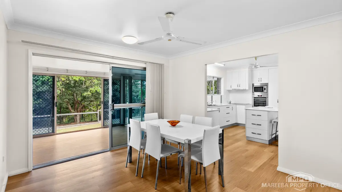 17 Starcke Street, Mareeba, QLD, Mareeba - Thumbnail 6