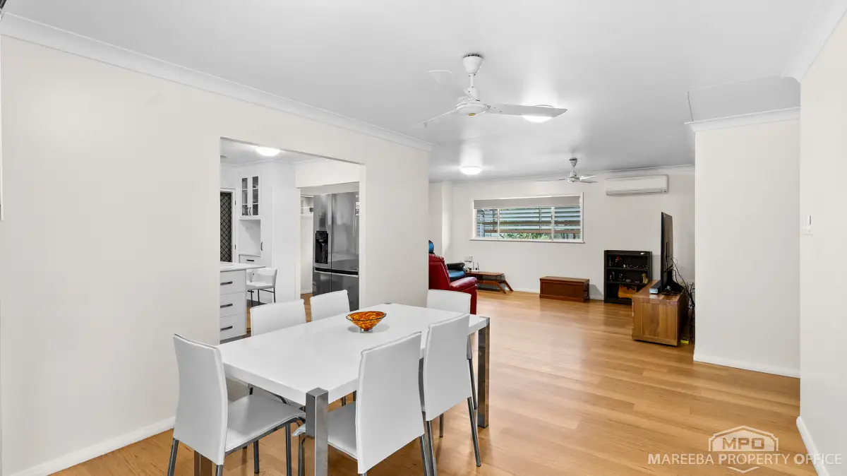 17 Starcke Street, Mareeba, QLD, Mareeba - Thumbnail 7
