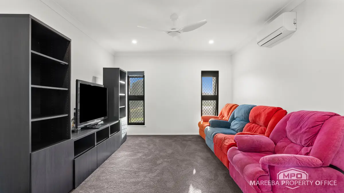 15 Hoevet Court, Mareeba, QLD, Mareeba - Thumbnail 5