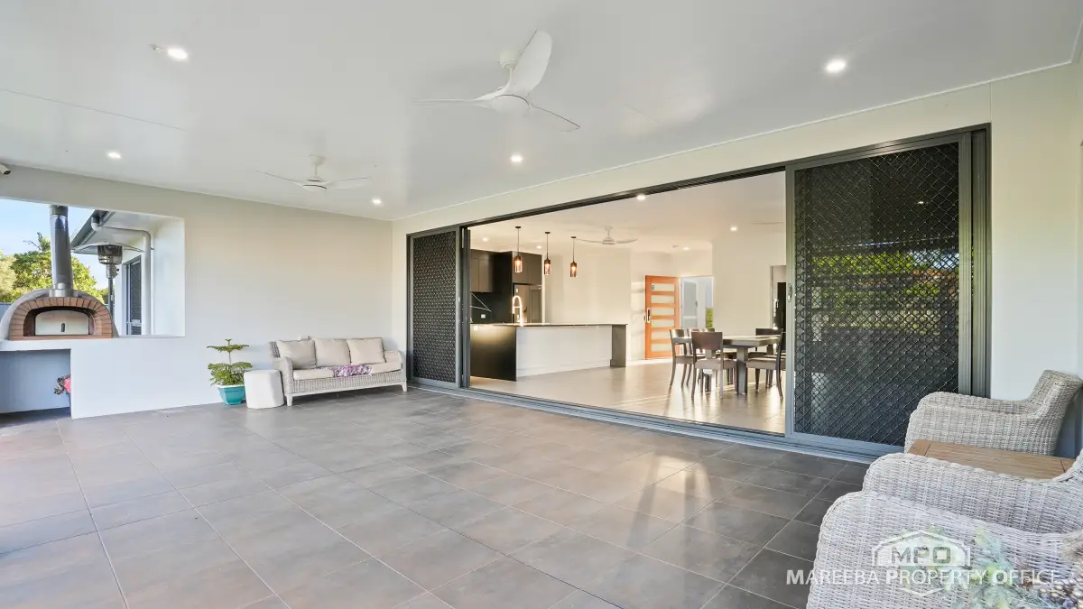 15 Hoevet Court, Mareeba, QLD, Mareeba - Thumbnail 7