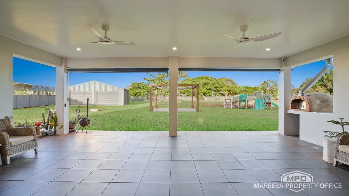 15 Hoevet Court, Mareeba, QLD, Mareeba - Thumbnail 8
