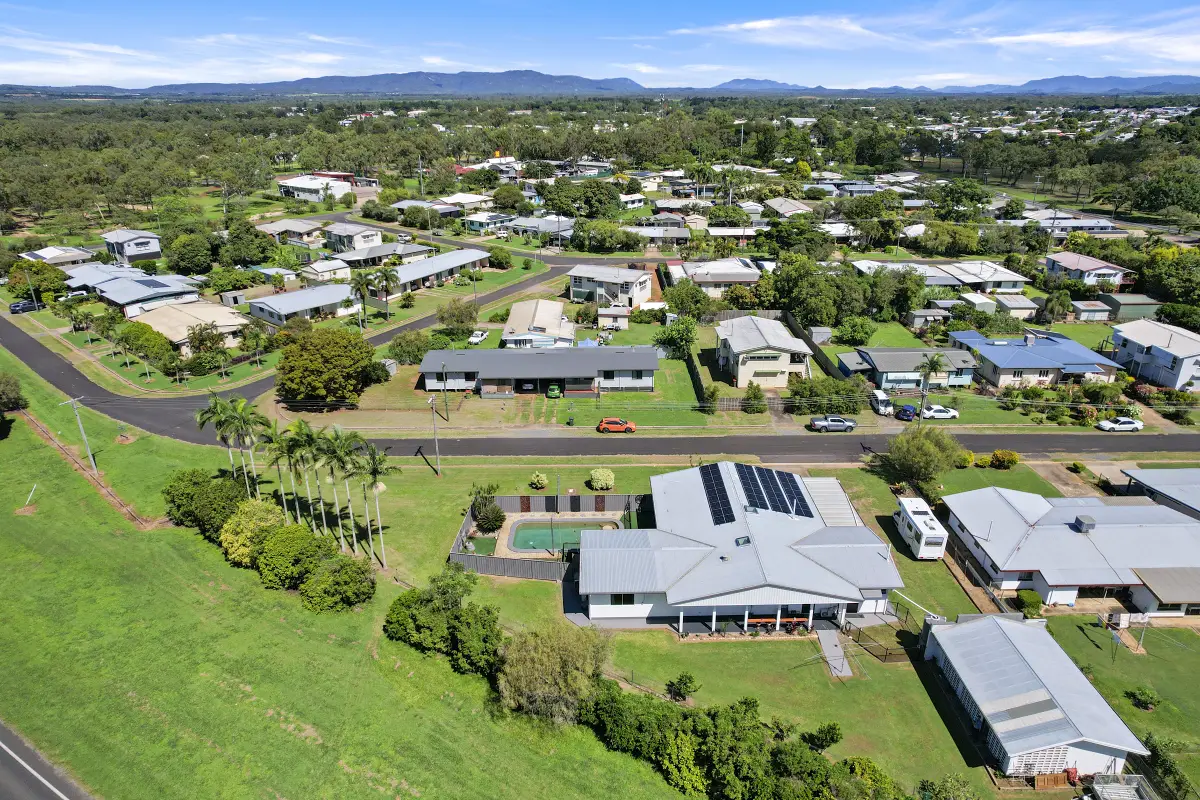 11 Smallwood Street, Mareeba, QLD, Mareeba - Image 1