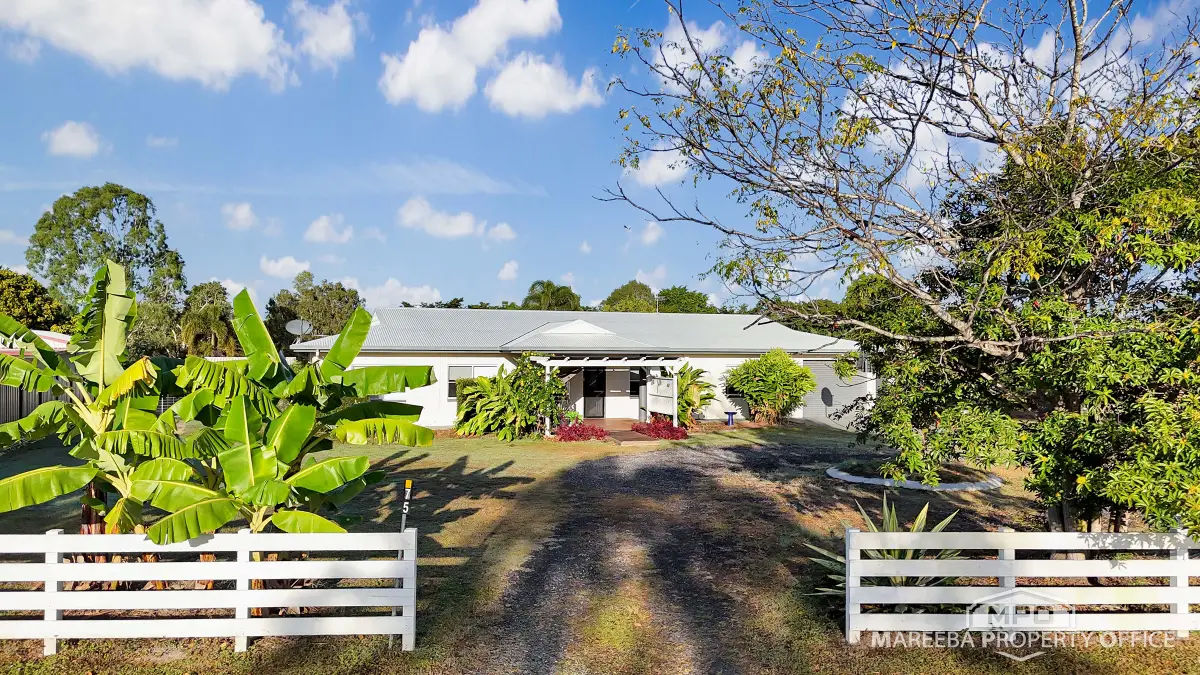 75 Hastie Road, Mareeba, QLD, Mareeba - Thumbnail 2