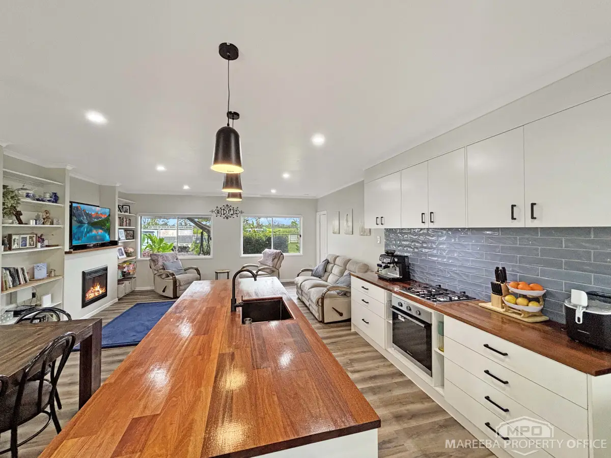 75 Hastie Road, Mareeba, QLD, Mareeba - Thumbnail 3