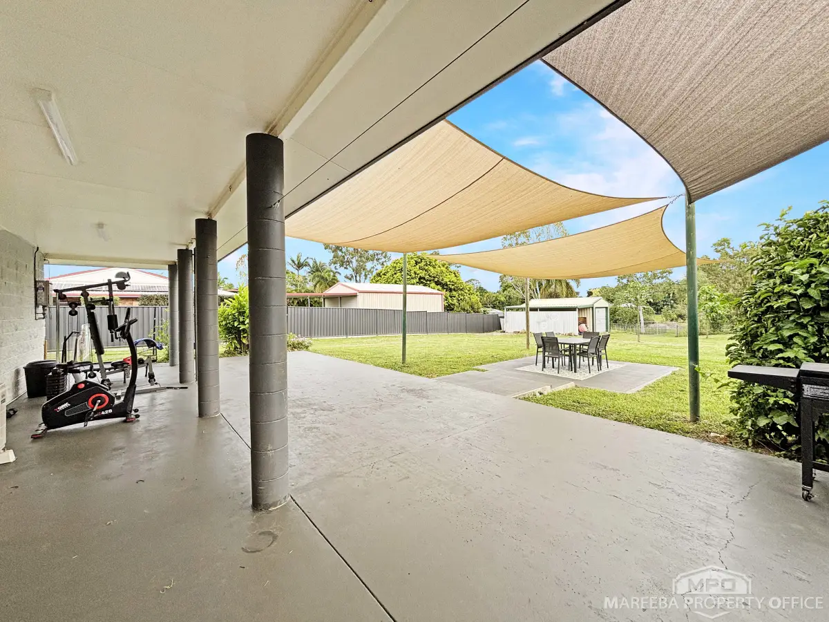 75 Hastie Road, Mareeba, QLD, Mareeba - Thumbnail 8