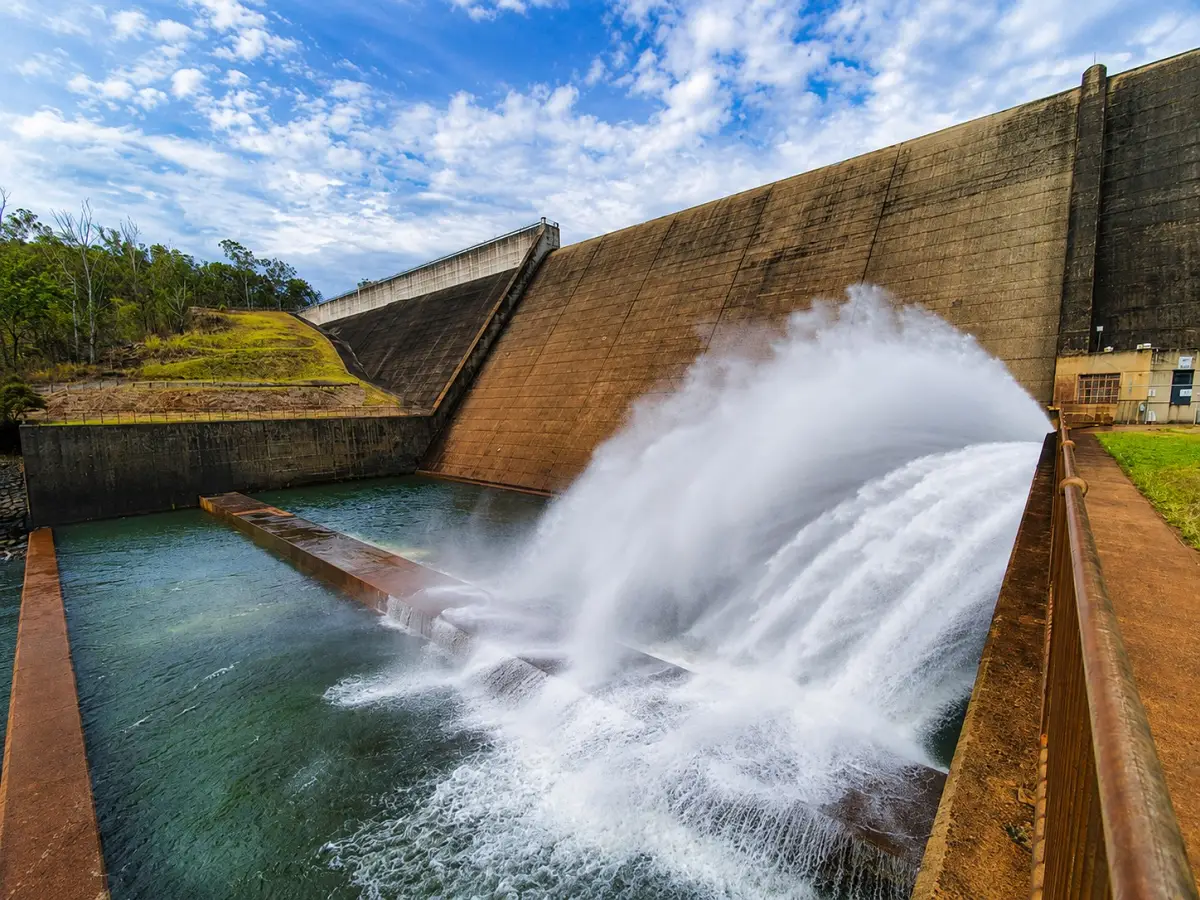 20ML Water Allocation, Mareeba, QLD, Mareeba - Image 1