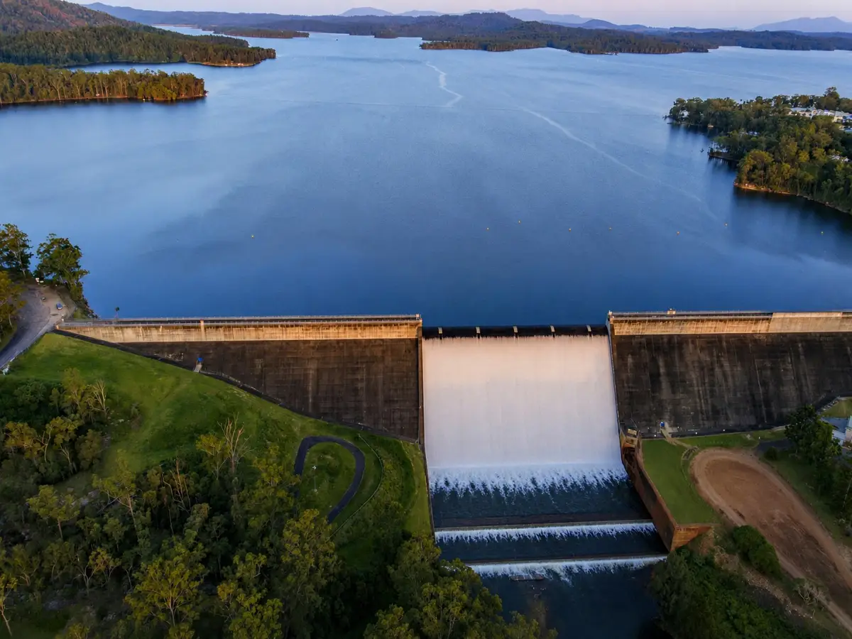 20ML Water Allocation, Mareeba, QLD, Mareeba - Thumbnail 6