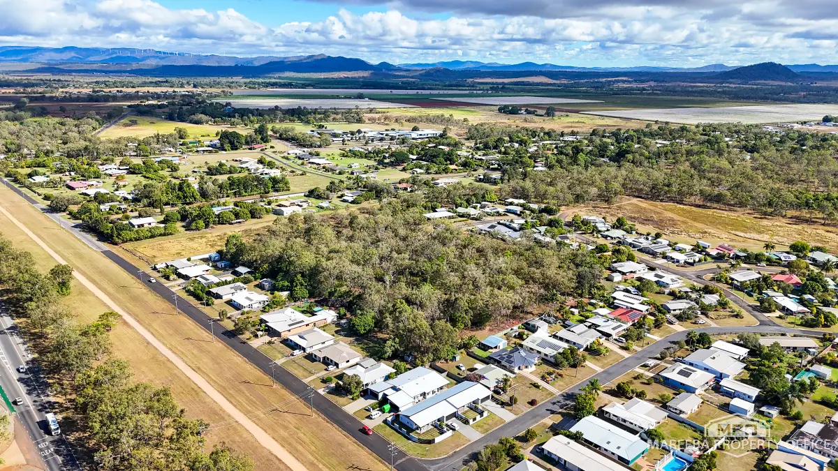 5 Brodziac Close, Mareeba, QLD, Mareeba - Thumbnail 4