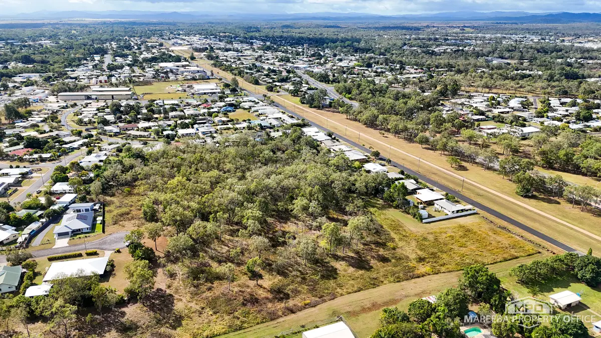 5 Brodziac Close, Mareeba, QLD, Mareeba - Thumbnail 5