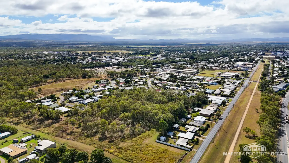 5 Brodziac Close, Mareeba, QLD, Mareeba - Thumbnail 8