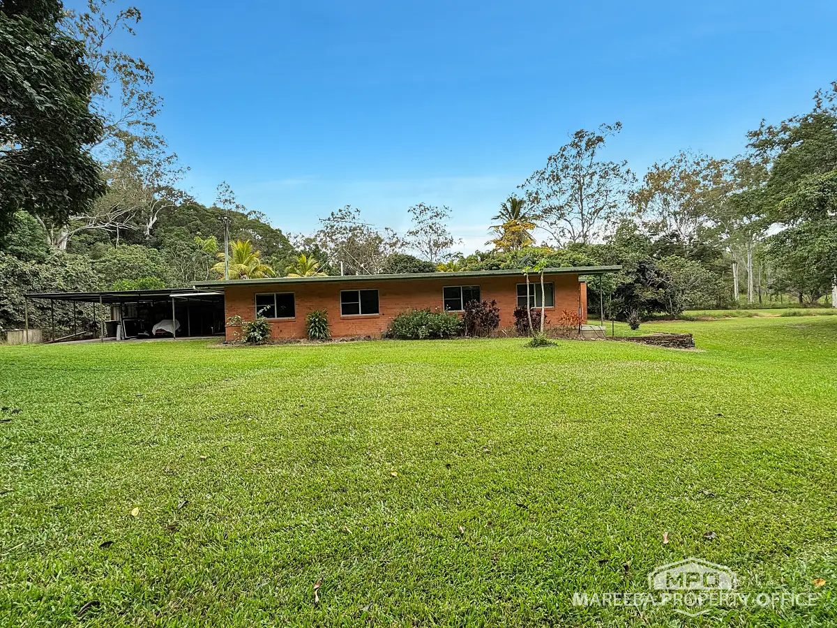 64 Sides Road, Julatten, QLD, Julatten - Thumbnail 3