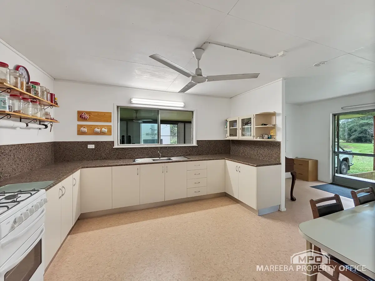 64 Sides Road, Julatten, QLD, Julatten - Thumbnail 6