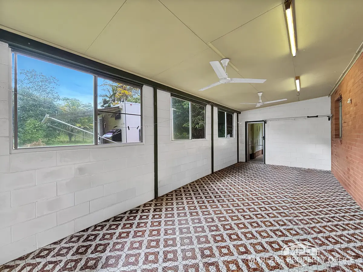 64 Sides Road, Julatten, QLD, Julatten - Thumbnail 7