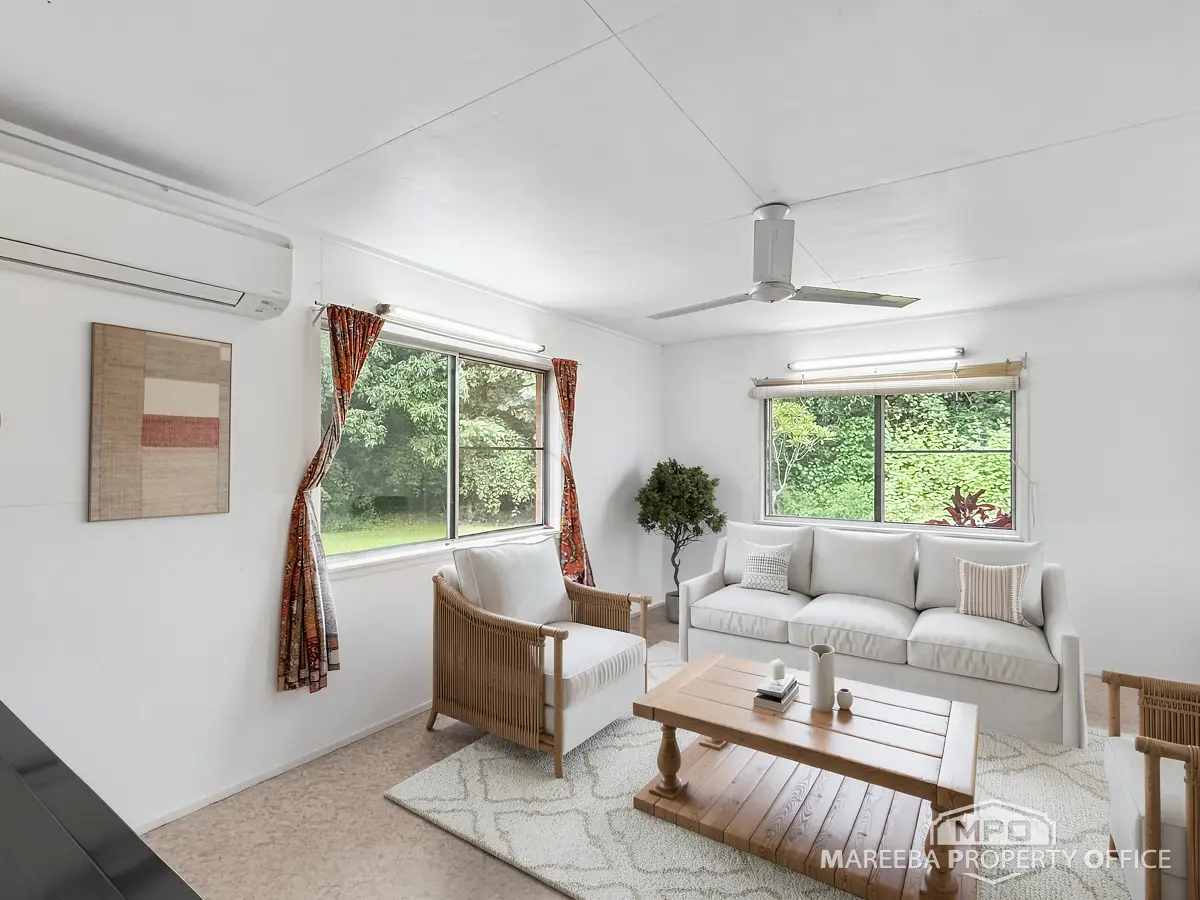 64 Sides Road, Julatten, QLD, Julatten - Thumbnail 8