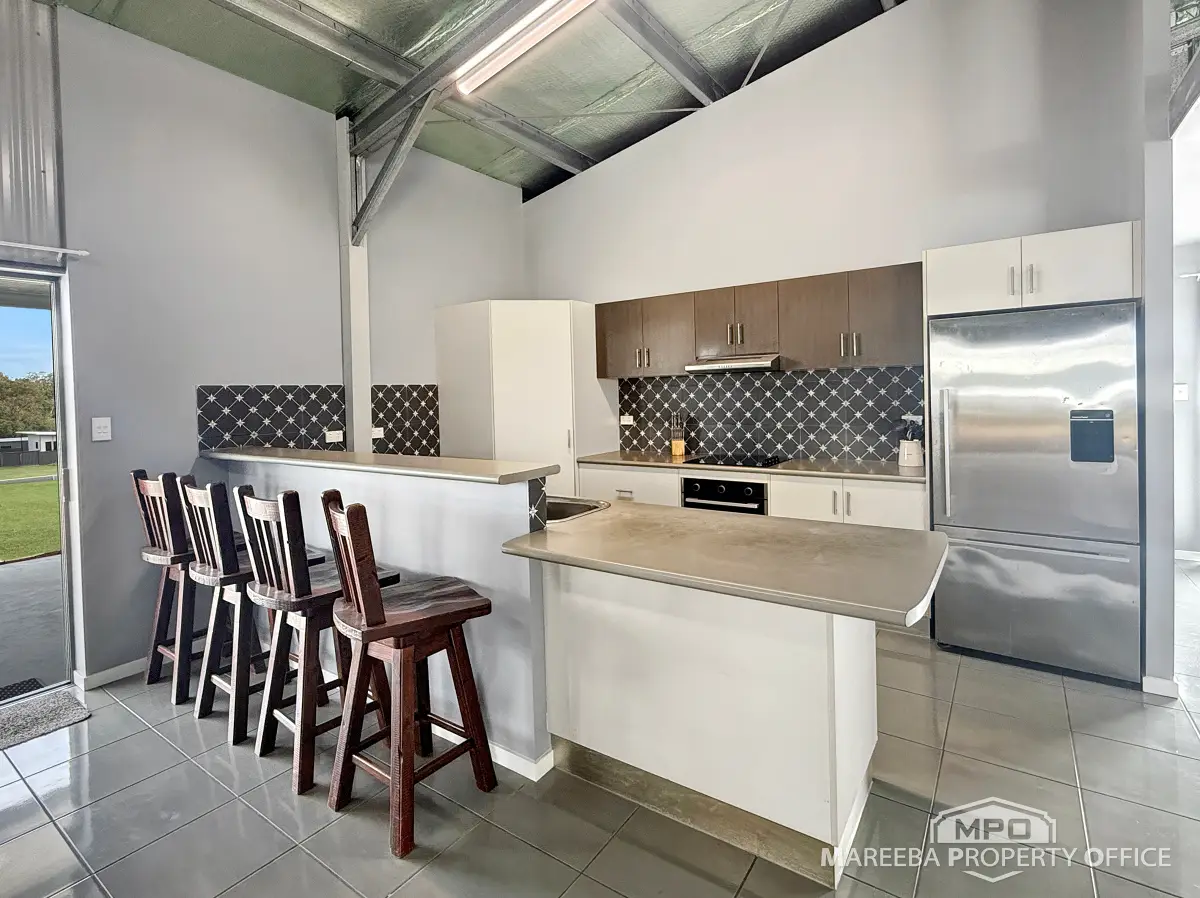 3 Kevin Court, Mareeba, QLD, Mareeba - Thumbnail 6