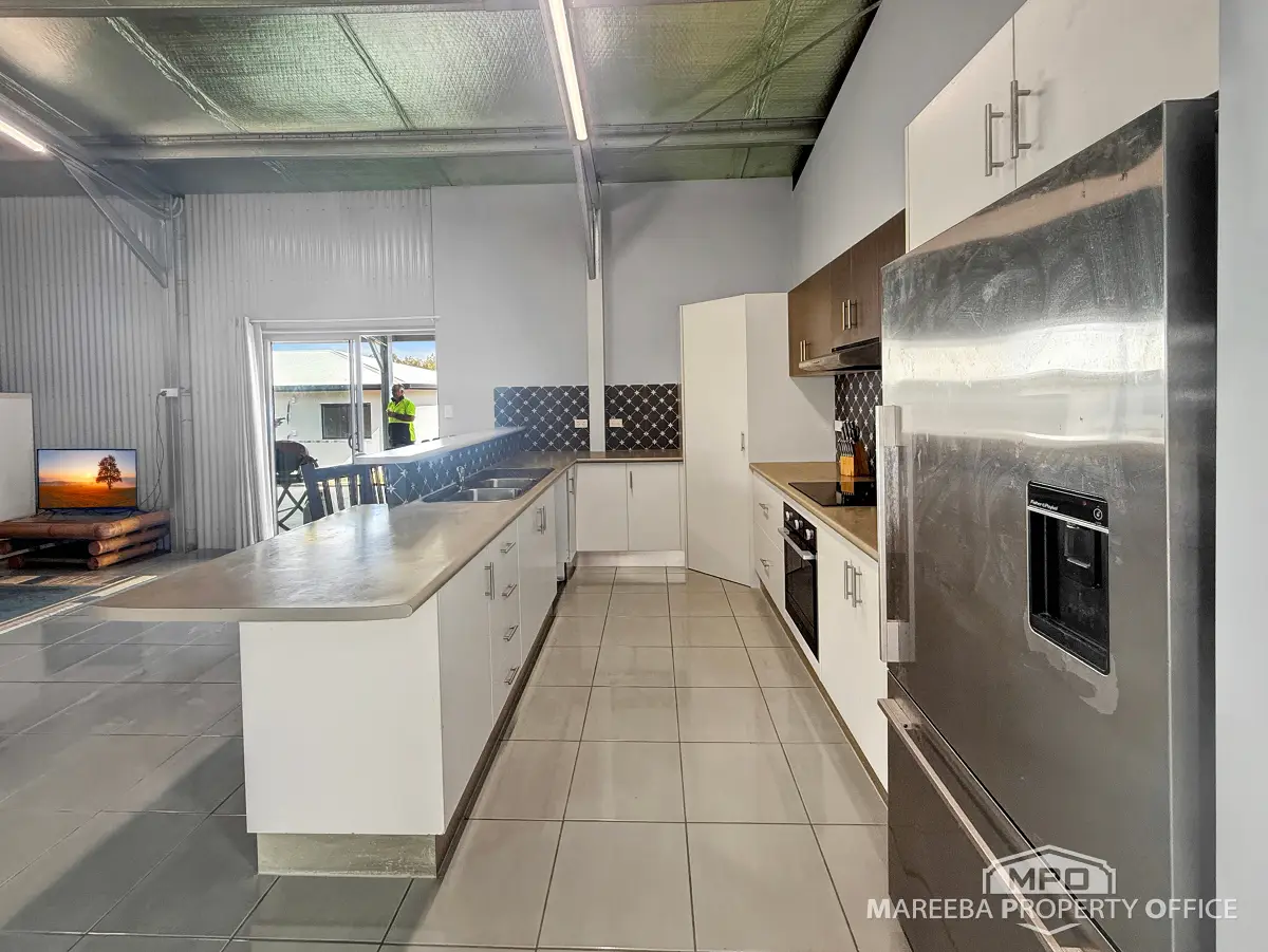 3 Kevin Court, Mareeba, QLD, Mareeba - Thumbnail 7