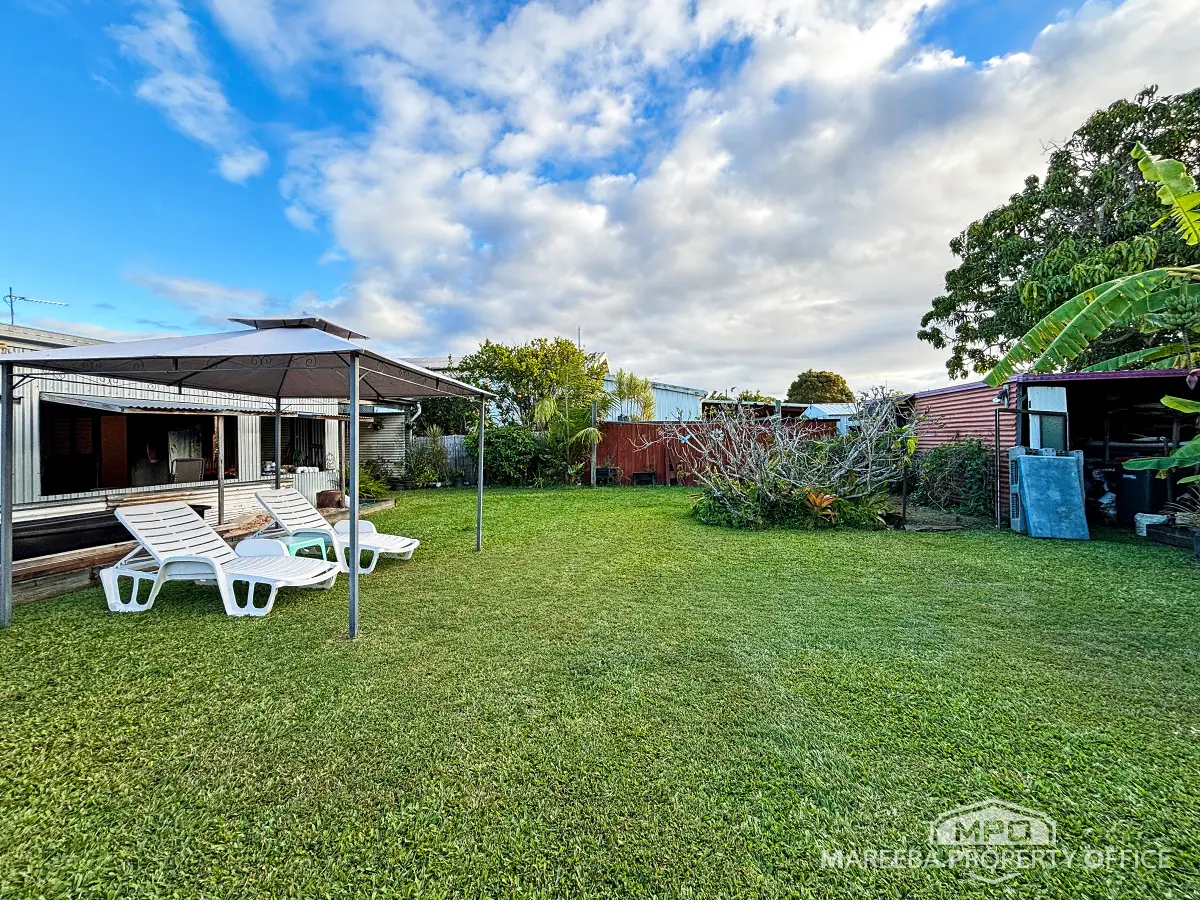 10 Royes Street, Mareeba, QLD, Mareeba - Thumbnail 3