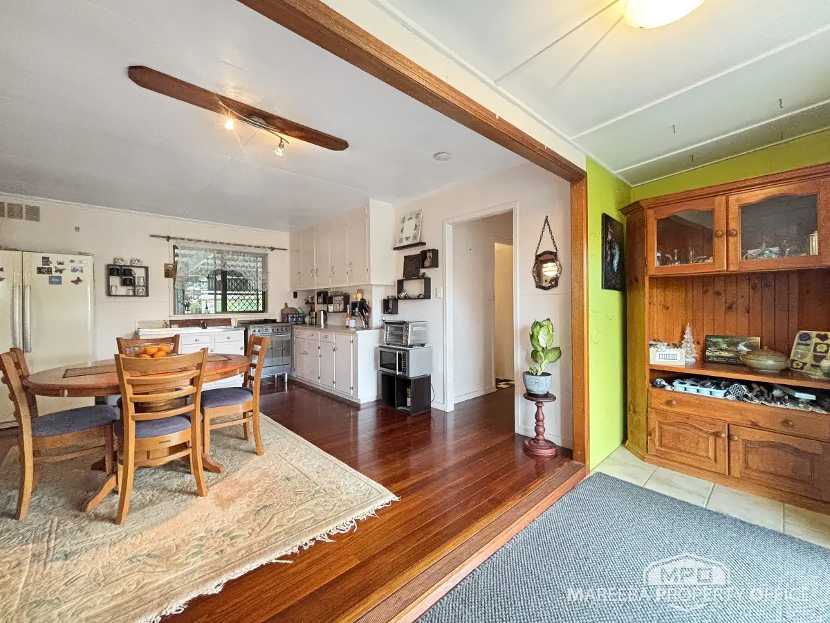 10 Royes Street, Mareeba, QLD, Mareeba - Thumbnail 4