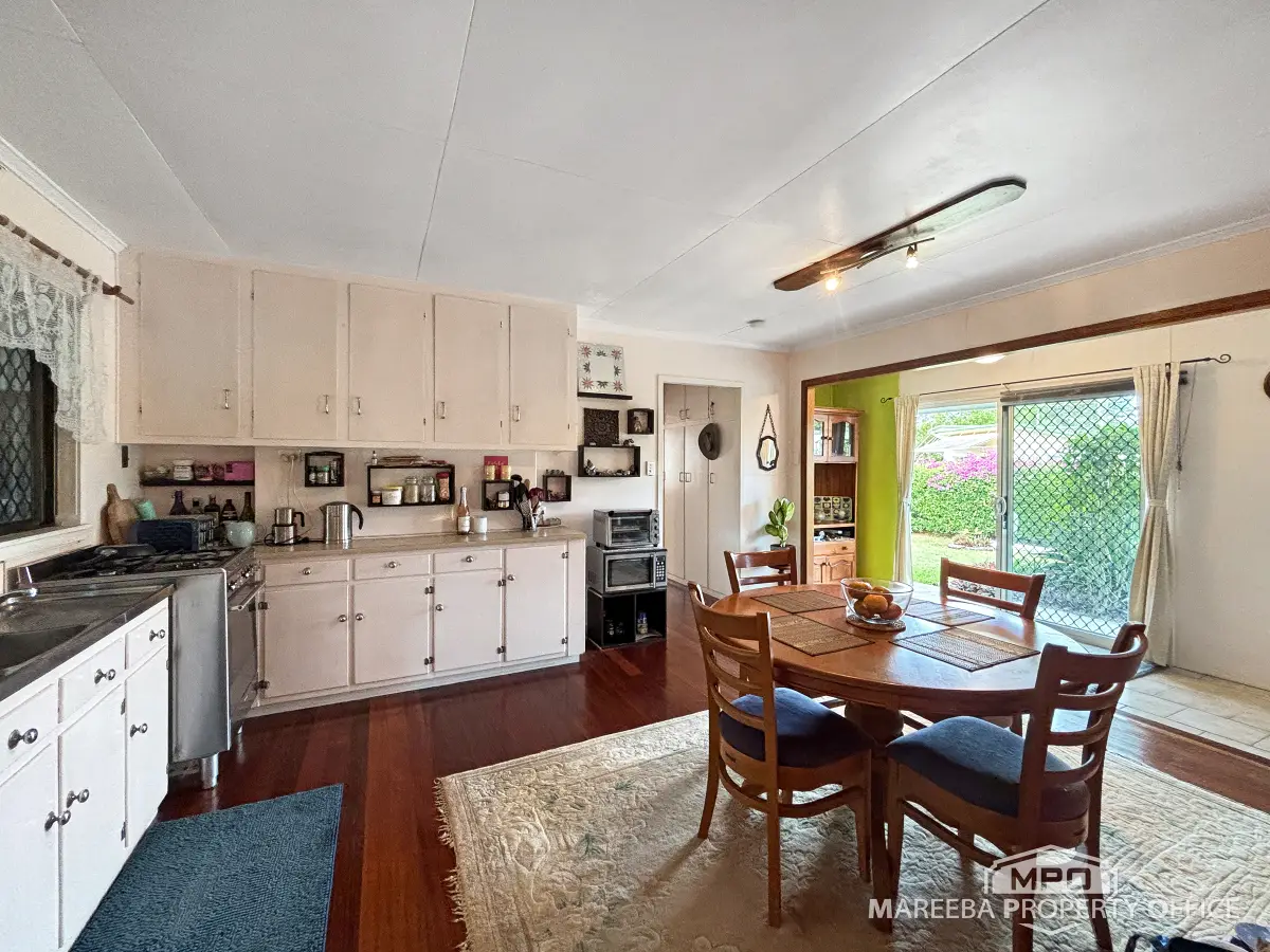 10 Royes Street, Mareeba, QLD, Mareeba - Thumbnail 6