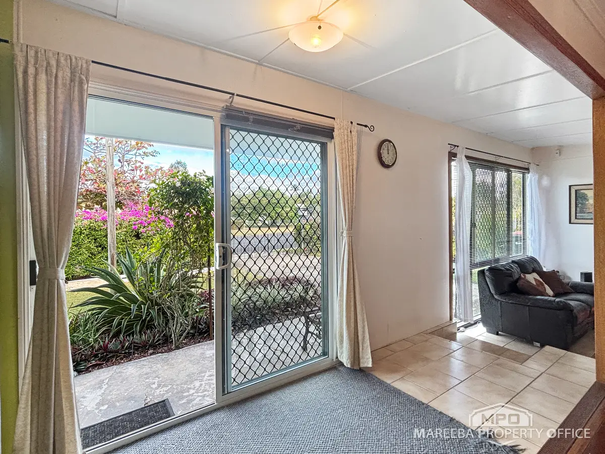 10 Royes Street, Mareeba, QLD, Mareeba - Thumbnail 7