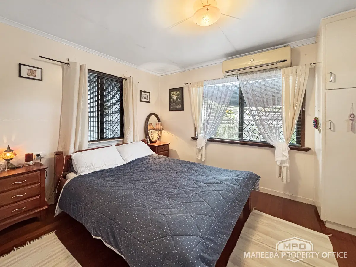 10 Royes Street, Mareeba, QLD, Mareeba - Thumbnail 8