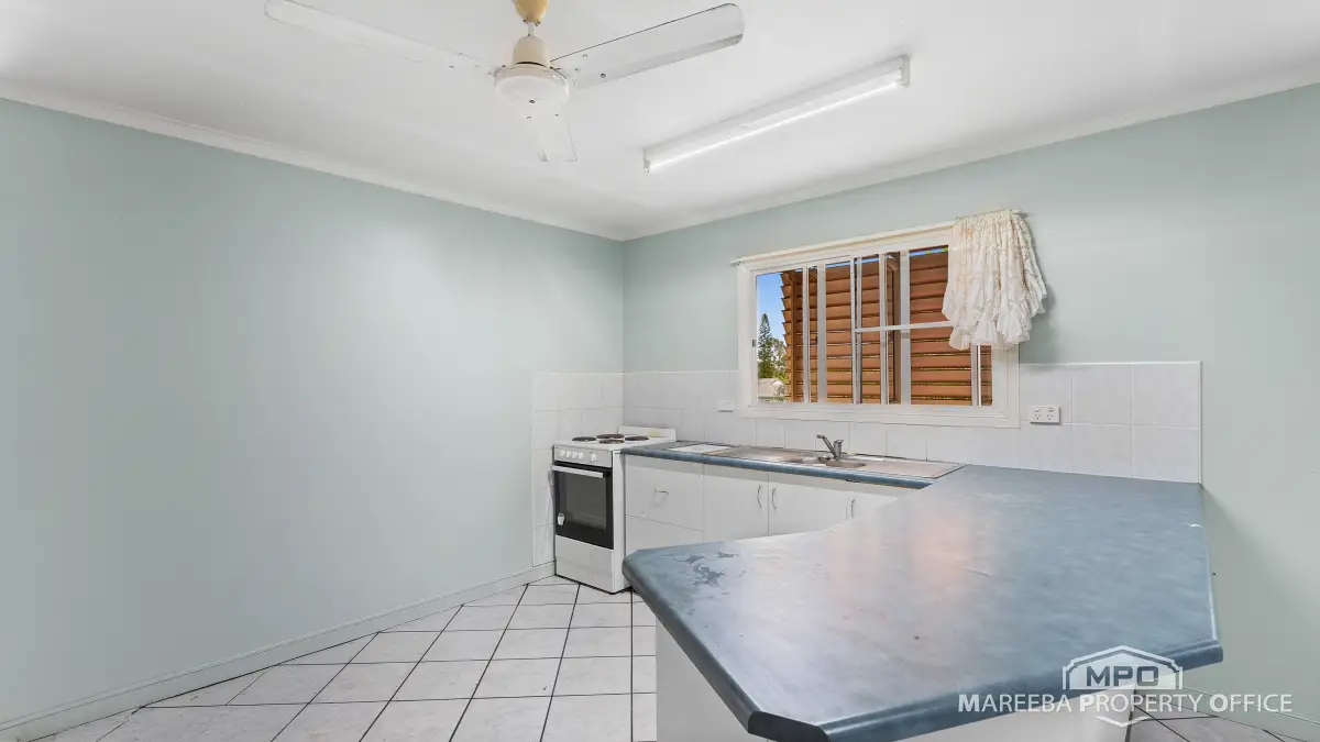 24 Stephens Street, Dimbulah, QLD, Dimbulah - Thumbnail 3