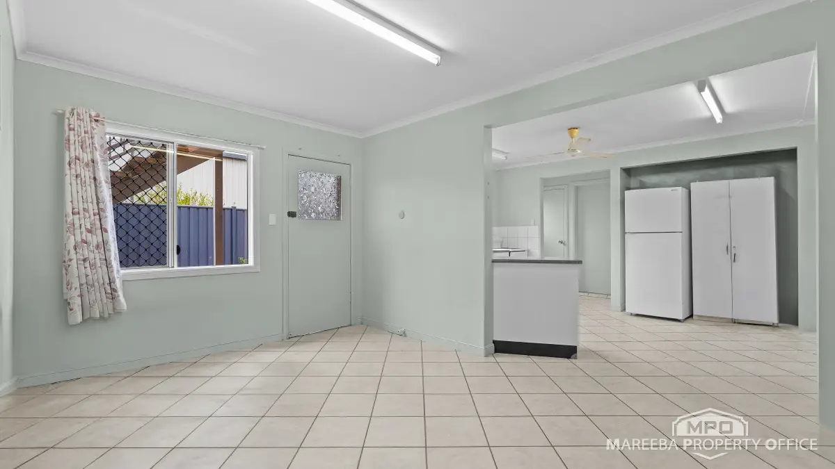 24 Stephens Street, Dimbulah, QLD, Dimbulah - Thumbnail 4