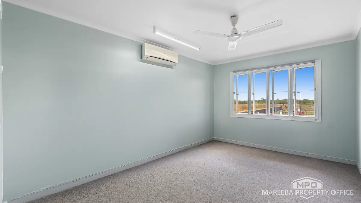 24 Stephens Street, Dimbulah, QLD, Dimbulah - Thumbnail 5