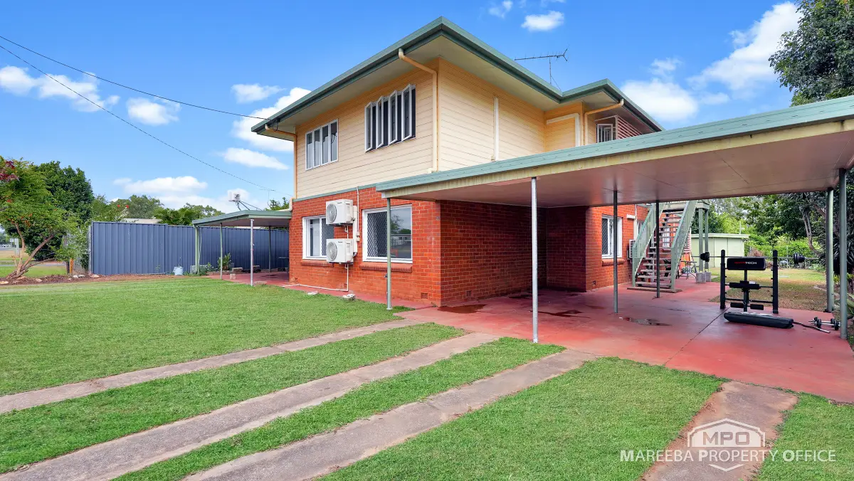 24 Stephens Street, Dimbulah, QLD, Dimbulah - Thumbnail 6