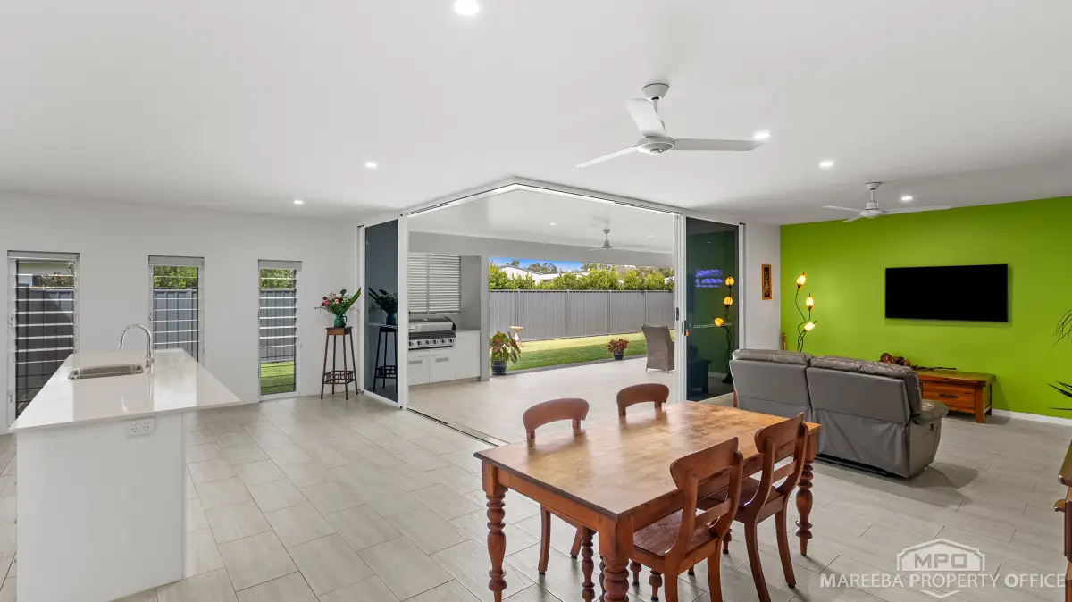 41 Karobean Drive, Mareeba, QLD, Mareeba - Thumbnail 4