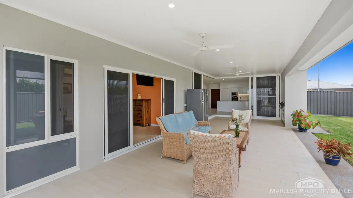 41 Karobean Drive, Mareeba, QLD, Mareeba - Thumbnail 5