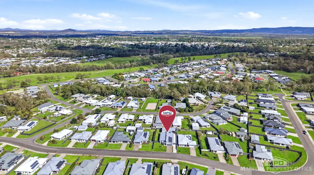 41 Karobean Drive, Mareeba, QLD, Mareeba - Thumbnail 7