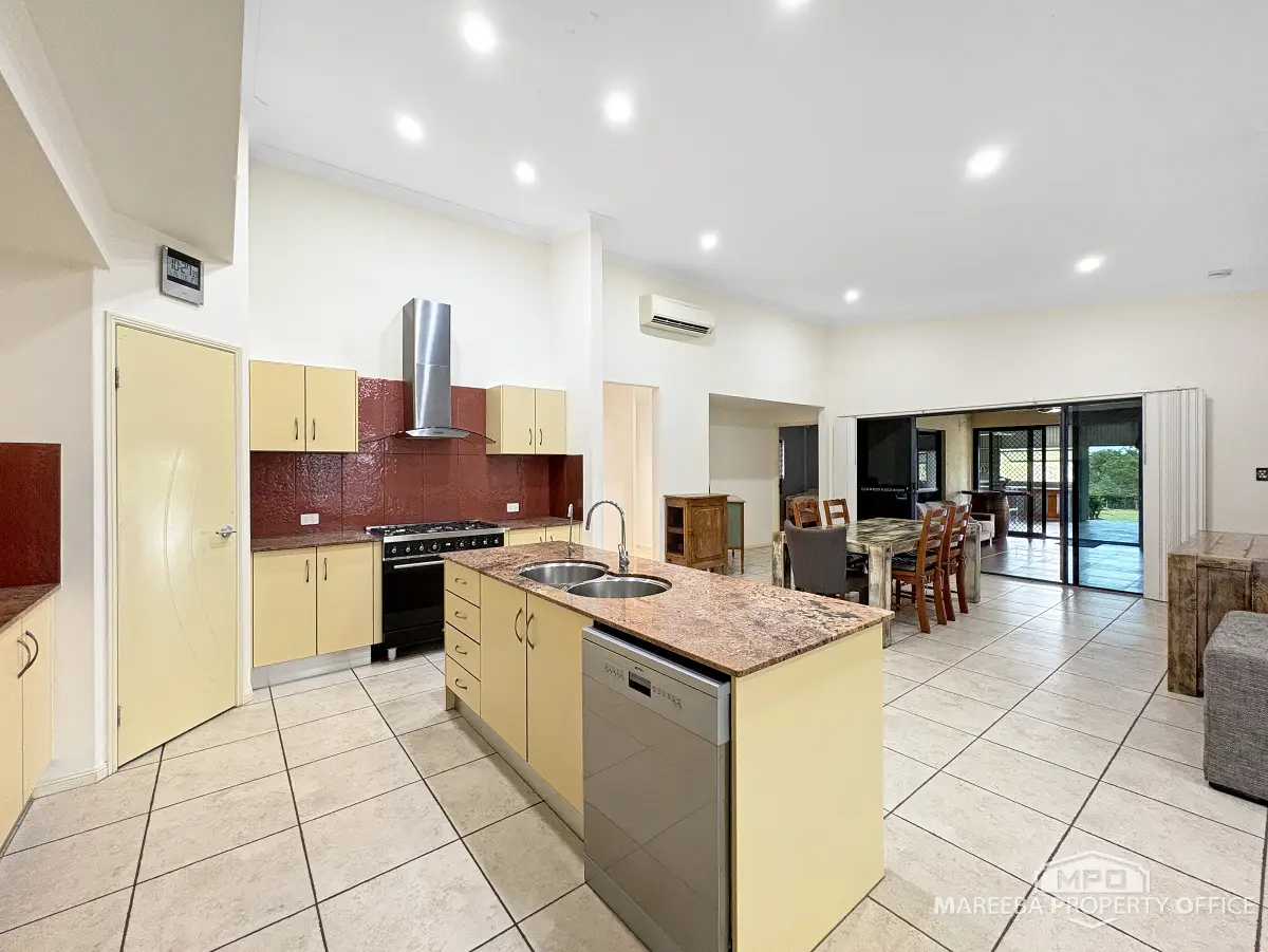 86 Rozel Close, Mareeba, QLD, Mareeba - Thumbnail 4