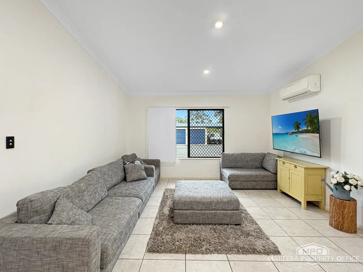 86 Rozel Close, Mareeba, QLD, Mareeba - Thumbnail 5