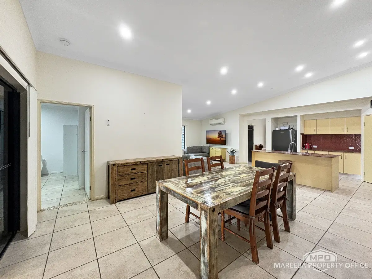 86 Rozel Close, Mareeba, QLD, Mareeba - Thumbnail 6