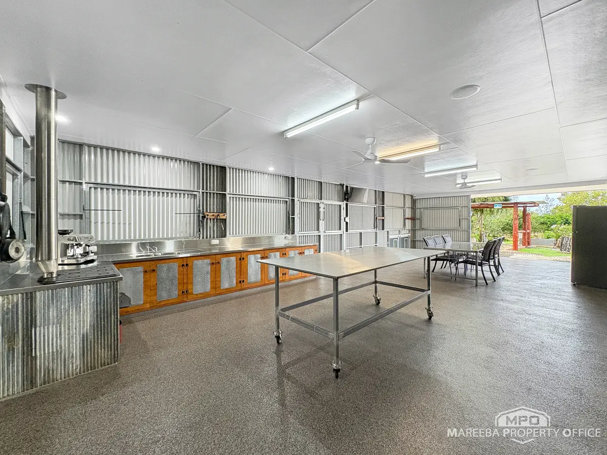 86 Rozel Close, Mareeba, QLD, Mareeba - Thumbnail 7