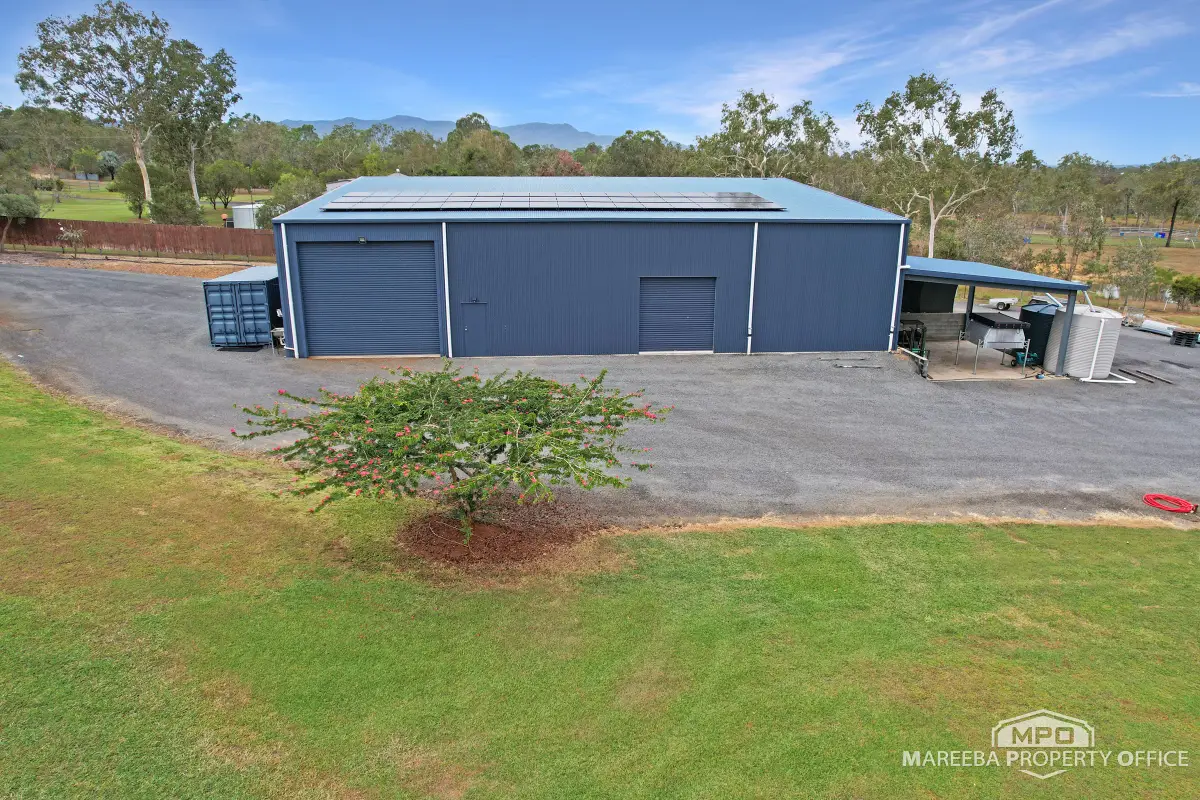 86 Rozel Close, Mareeba, QLD, Mareeba - Thumbnail 8
