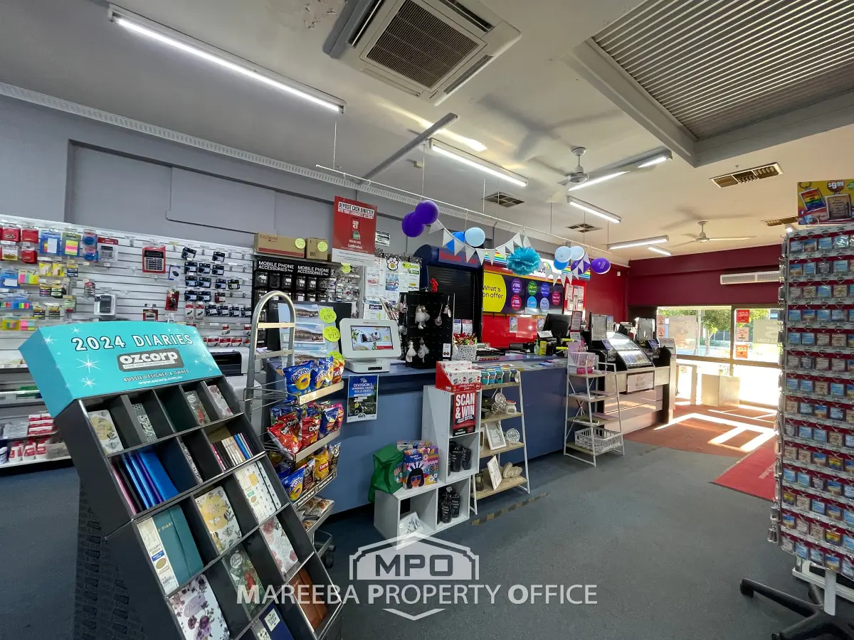 125 Byrnes Street, Mareeba, QLD, Mareeba - Thumbnail 3