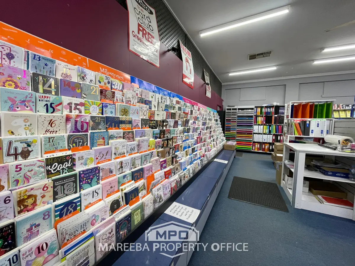 125 Byrnes Street, Mareeba, QLD, Mareeba - Thumbnail 7