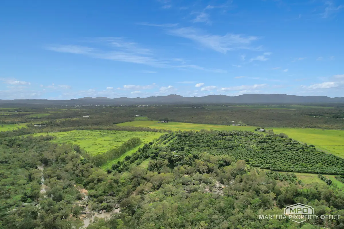 346 Roiko Road, Mareeba, QLD, Mareeba - Thumbnail 2