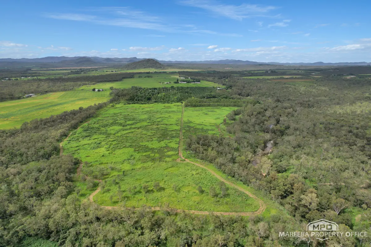 346 Roiko Road, Mareeba, QLD, Mareeba - Thumbnail 3