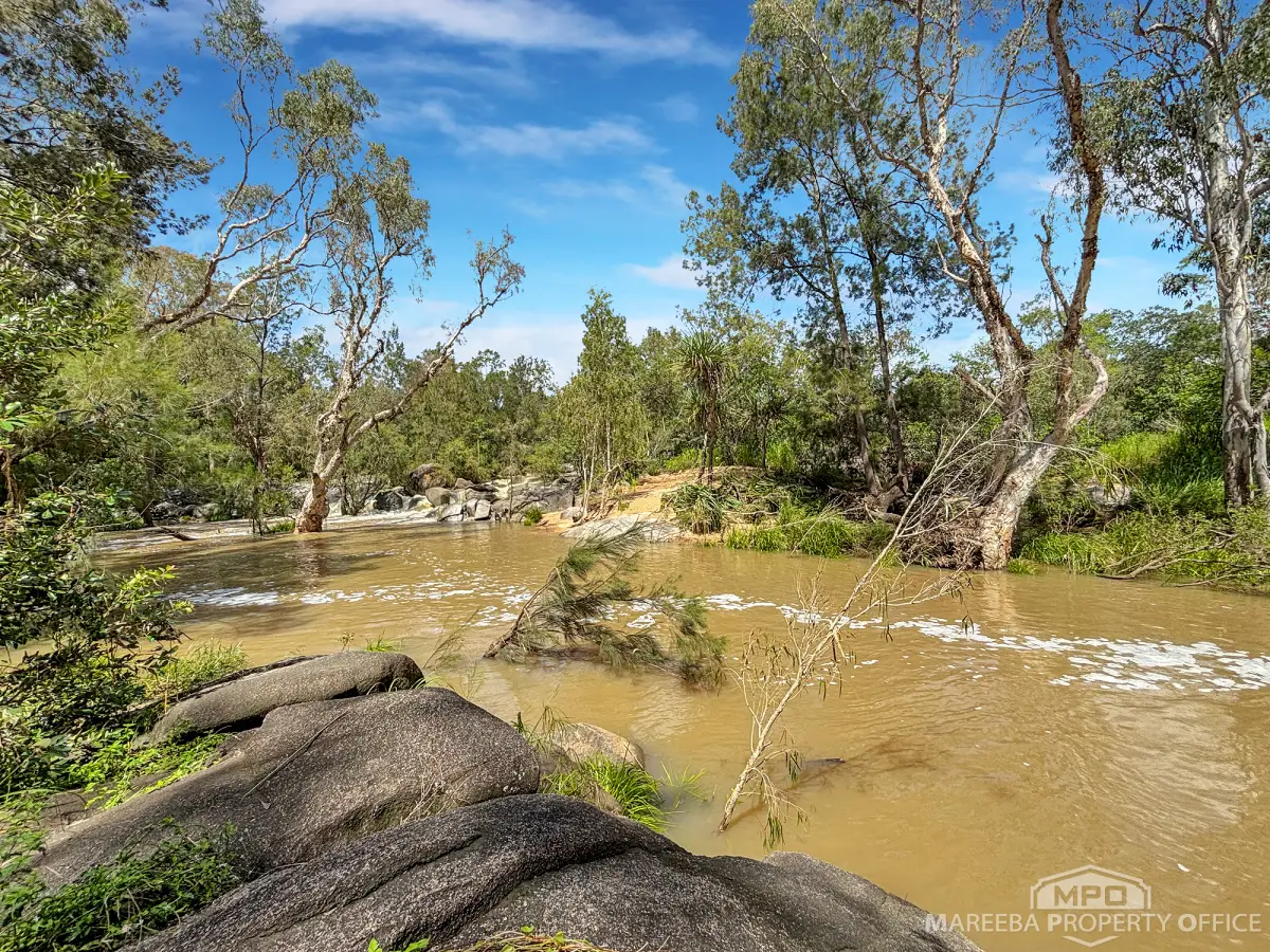 346 Roiko Road, Mareeba, QLD, Mareeba - Thumbnail 4