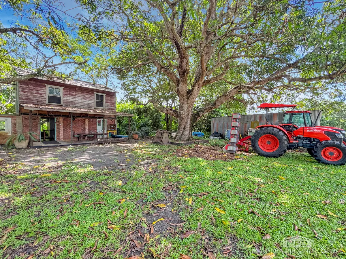 346 Roiko Road, Mareeba, QLD, Mareeba - Thumbnail 8