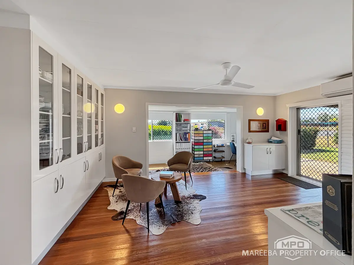 30-32 Stephens Street, Dimbulah, QLD, Dimbulah - Thumbnail 3