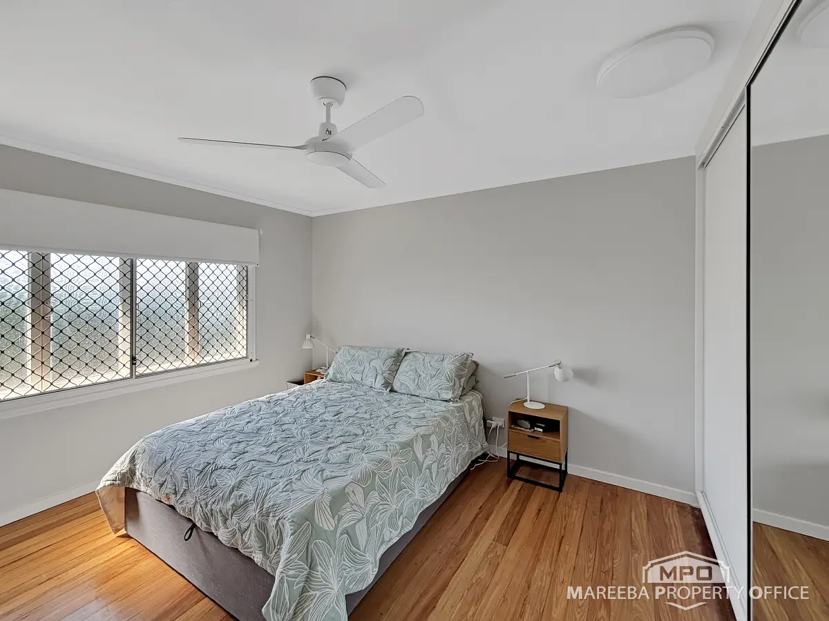 30-32 Stephens Street, Dimbulah, QLD, Dimbulah - Thumbnail 5