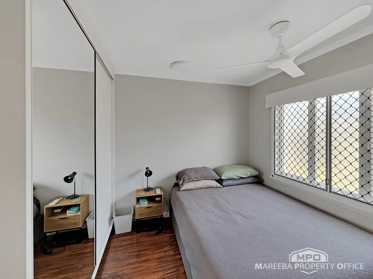 30-32 Stephens Street, Dimbulah, QLD, Dimbulah - Thumbnail 8
