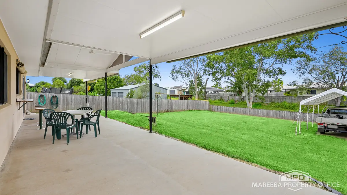 17 Maria Close, Mareeba, QLD, Mareeba - Thumbnail 8