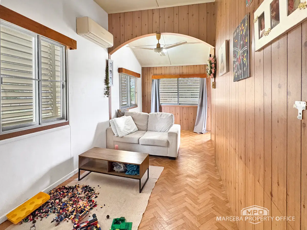 2 Vaughan Street, Mareeba, QLD, Mareeba - Thumbnail 4