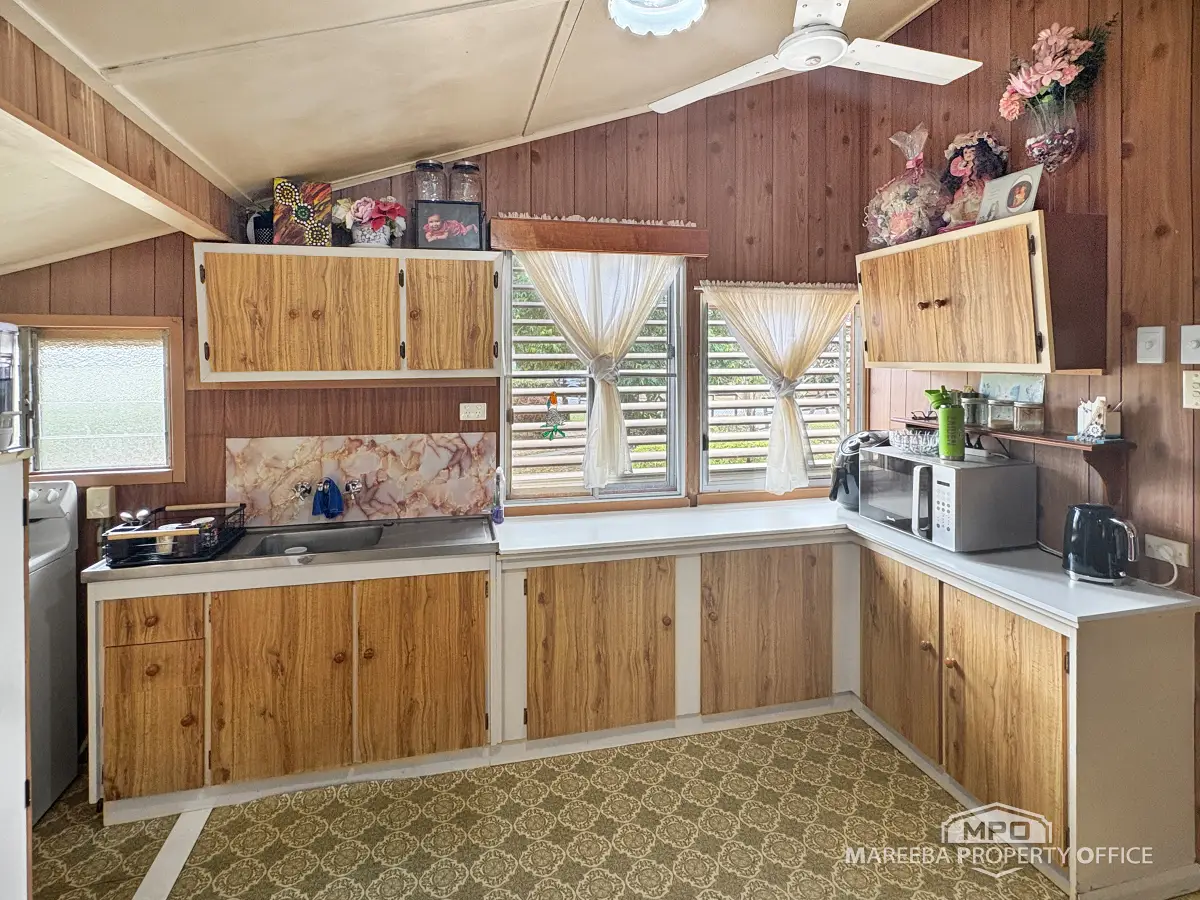 2 Vaughan Street, Mareeba, QLD, Mareeba - Thumbnail 5